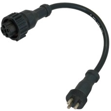 ABS Cable to Kostal Plug Adaptor